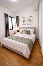 Amaranda Gardens (D19), Condominium #574582021